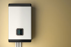 Carley Hill electric boiler companies