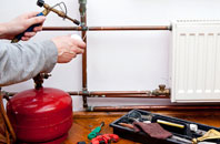 free Carley Hill heating repair quotes