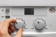 free Carley Hill boiler maintenance quotes